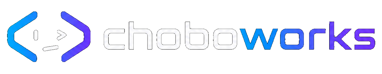 choboworks